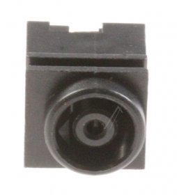 Notebook Dc Socket 0,75mm - Dc Socket For Sony Notebooks