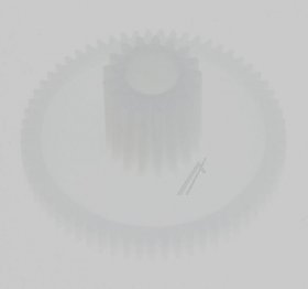 Sony Diode - 871908371 Diode Udzste-1730b