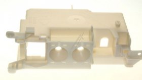 Thermostat Housing - C00266714 481244079321 Thermostat Housing [Whirlpool Indesit]