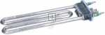 Washing Machine Heater - Heating Element - 20846098 Heater Element 2000w [Vestel]