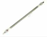 Halogen Hob - 49008614 Heater [Candy Hoover]
