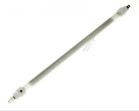 Halogen Hob - 49008614 Heater [Candy Hoover]