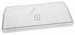 Vegetable Drawer - 00704950 Vegetable Container [Bosch Siemens]