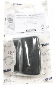 Sitram Carrying Handle - Pmondac Body Handle Sitramondo