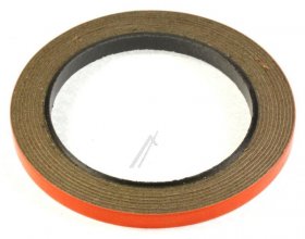 Hisense Gorenje Hot Plate Seal - 434306 Hot Plate Sealing