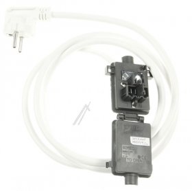 Terminal Box - 32017685 Terminal Box And Cord 4175 Schk 3g1 5 [Vestel]