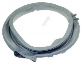 Door Seal Washing Machine - C00274571 482000031223 Door Bellows Seal New Aq No Lamp Wd [Whirlpool Indesit]