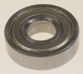 Findling Walzlager Ball Bearing Dust proof - 6304zz Ball Bearing Ns 20x52x15