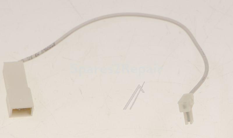 Harness - 32001988 Cable Harness [Vestel]