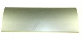 Rft Various Transistors - Ztx603 1600603330105 Transistors