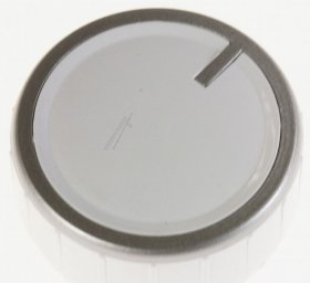 Control Knobs - 1753230900 C00865962 Knob Group [Arcelik]
