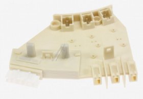 Samsung Hall Sensor - Dc31-00076a Motor Bldc-Assembly Hall Sensor don1300 0~12