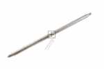 Shaft - 40006220 Shaft - Hinge [Candy Hoover]