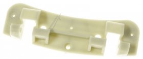 Door Hinges - 40009167 Top Hinge [Candy Hoover]