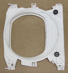 Air Chamber - 40011362 F dct Pnchd Hp Tid [Candy Hoover]