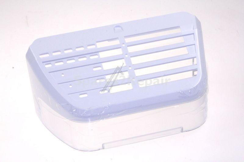 Samsung Casing Cover - Da97-12817a Assembly Cover-ice Maker hm10-sepm 135 6 299