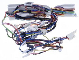 Harness - 32058992 Cable Harness-ypl-s12#s29-il2-ok-tsb [Vestel]