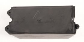 Xingbang Terminal Box - 0010201162 Connection Box