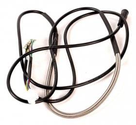 Segway Ninebot Harness - Ba 06 05 0347 00 Main Control Cable Max G3