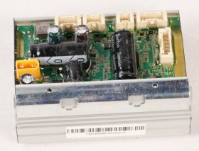 Navee Emobility Controller - 20020100002245 Controller