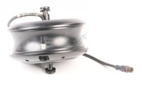 Egret Dc Motor - 10100267 Motor 48v