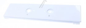 Hisense Gorenje Operating Unit Screen - 815861 C panel Fs50m 1g1e_s12 U241 070