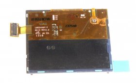 Samsung Display Unit - Gh96-05728a Lcd-gt_s3572 Tn Lqvga Assembly