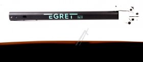 Egret Housing Part - 10150080 Steering Tube