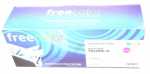 Toner Cartridge - K16536f7 Toner Cartridge Magenta 2 3k
