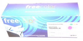 Toner Cartridge - K16536f7 Toner Cartridge Magenta 2 3k