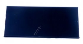 Samsung Display Unit - Gh82-31454c Display Unit Galaxy Note 20 Ultra 5g (sm-n986) White (without Camera)