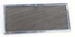Elica Metal Grease Trap - Acc0196773 Gfa-0-al-0 X Al 1a-