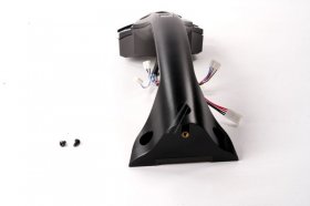 Segway Ninebot Hose - 10 02 7058 00 Handle Bar Kit Onemk3