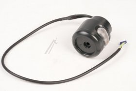 Segway Ninebot Turning Lights - Ab 05 14 00 0234 Left Turn Signal e2 Pro