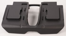 Segway Ninebot Bottom Plate - 10 01 0101 00 Ninebot S Adapter Pad Kit