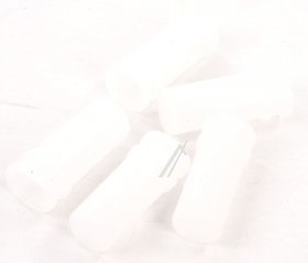 Segway Ninebot Rubber Bushing - Ab 05 14 00 0193 Cable Sleeve E2 Pro