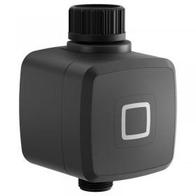 Eq 3 Actuator - Hmip-wsm 162114a0 Homematic-ip Bewasserungsaktor