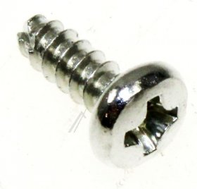 Changhong Screw - 50490650570 Screw
