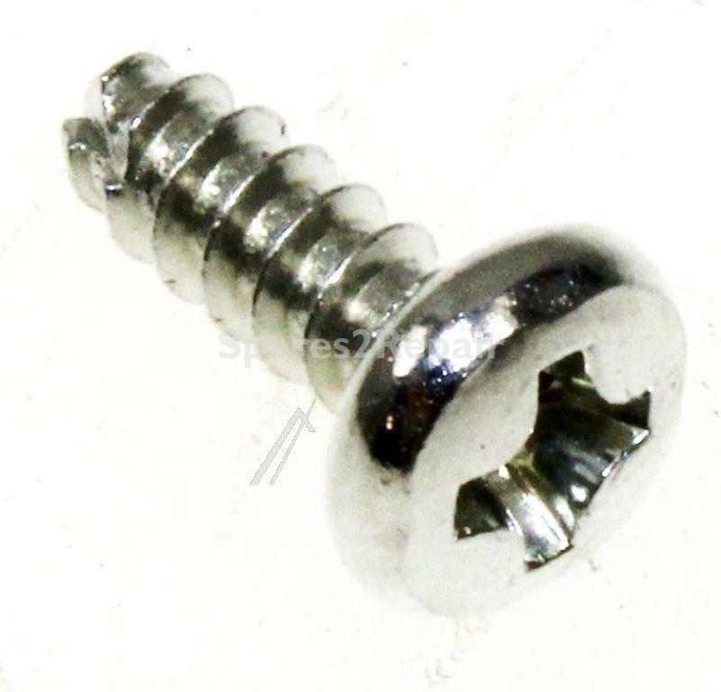 Changhong Screw - 50490650570 Screw