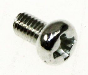 Changhong Screw - 810130657 Screw