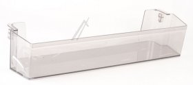 Konka Shelf Assembly - Be7y686-01 Lower Door Shelf