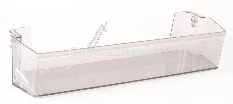 Konka Shelf Assembly - Be7y686-01 Lower Door Shelf