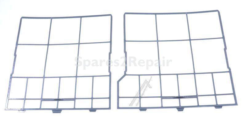 Hitachi Air Vent - Hwrase10h3924 Air Vent