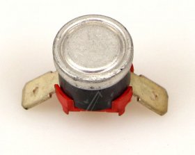 Temperature Limiter - Z090l31 Thermostat Securite 140° Ferme [Airlux]