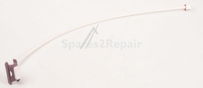 Temperature Sensor - 11201007006604 Temperature Sensor [Midea]