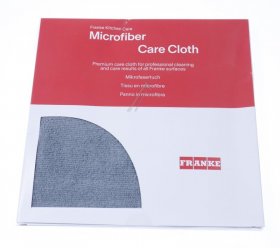 Franke Workshop Service Aids - 112 0530 324 Kitchen Care Care Cloth
