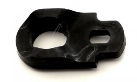 Samsung Washer - Da66-01666a Cam-hinge Riser Low Usp05(atopet) Ny-66