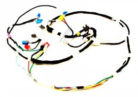 Lg Harness - Ead65945935 Harness Multi