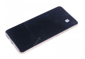 Motorola Display Unit - 5d68c28370 Tplcm Brn Xt2409 Cs