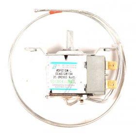 Thermostats - 0060708134 70071354 Thermostat [Candy Hoover]